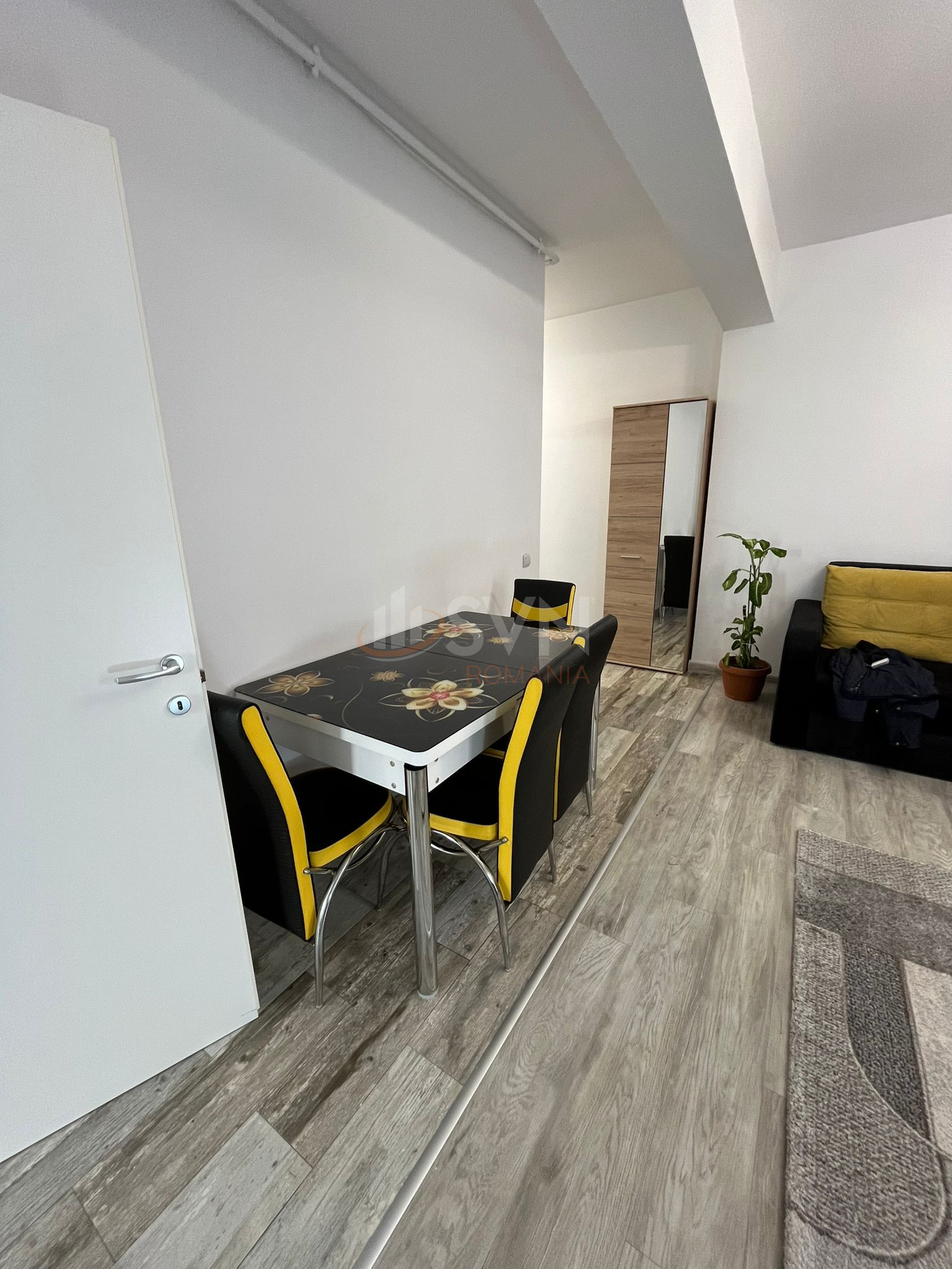 Apartament, 2 camere Bucuresti/1 Mai
