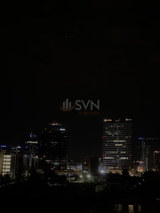 Apartament, 2 camere Bucuresti/Aviatiei