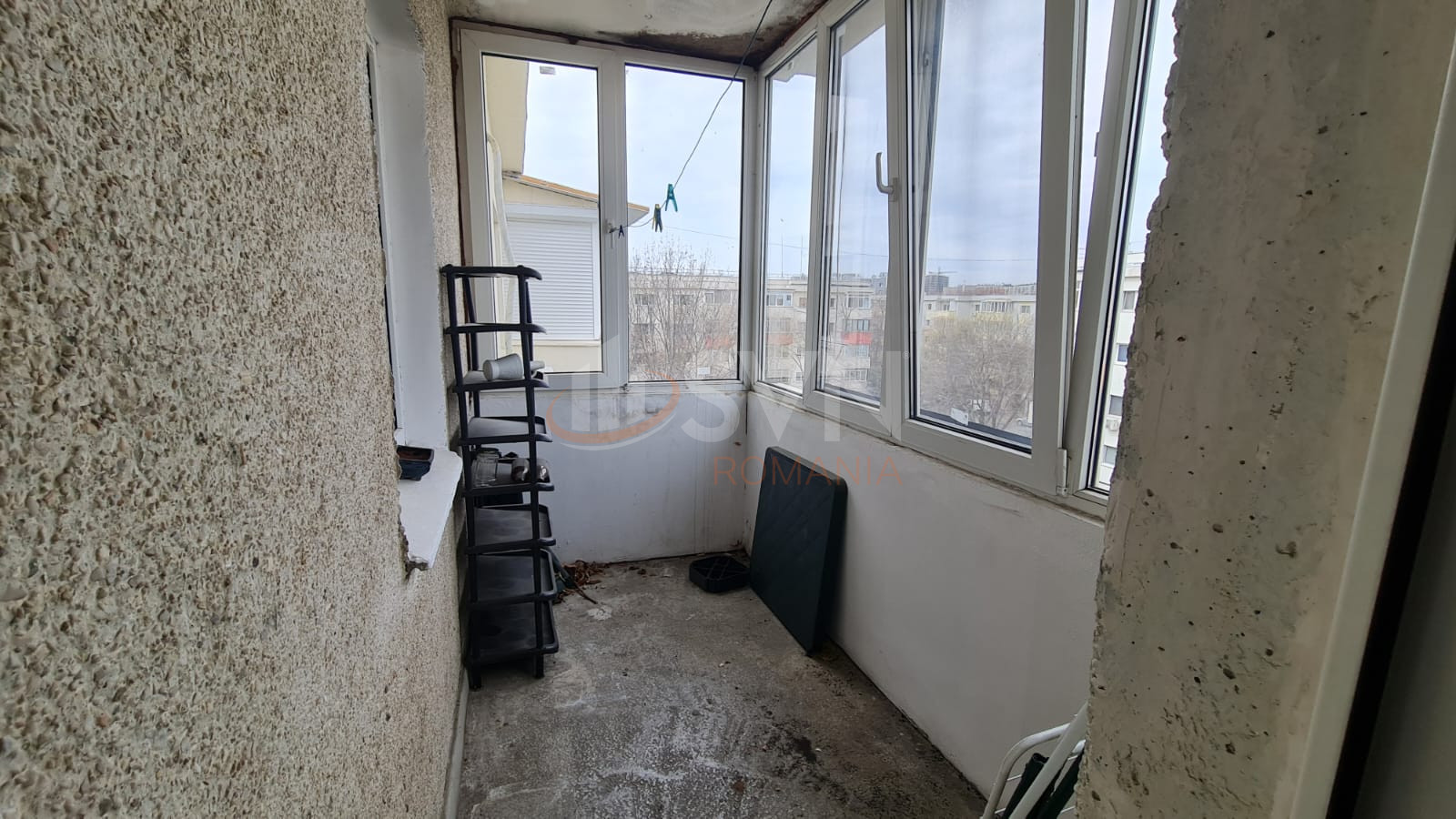 Apartament, 2 camere Bucuresti/Aviatiei