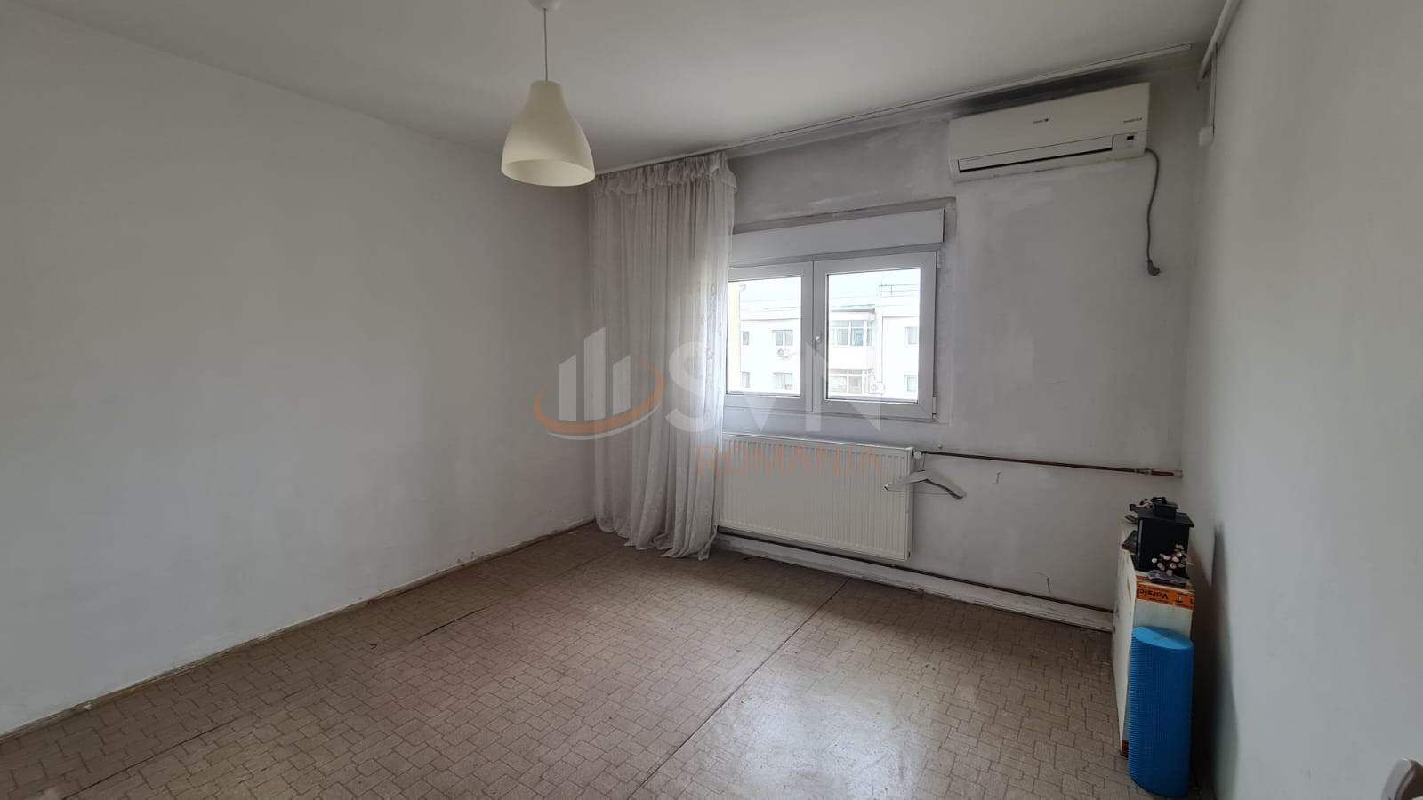 Apartament, 2 camere Bucuresti/Aviatiei