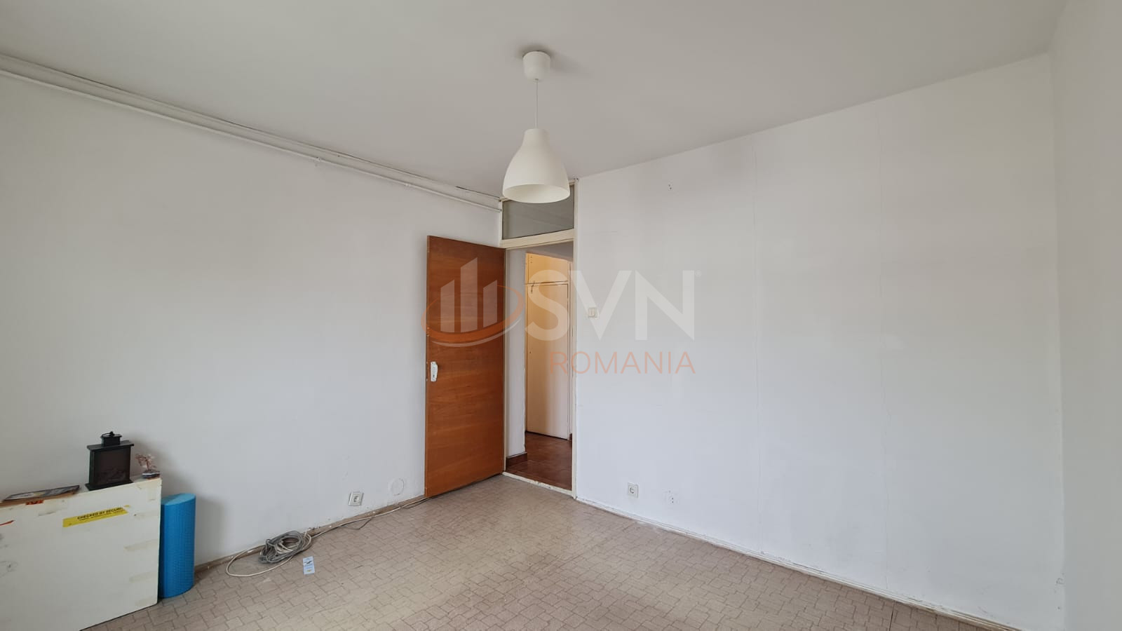 Apartament, 2 camere Bucuresti/Aviatiei