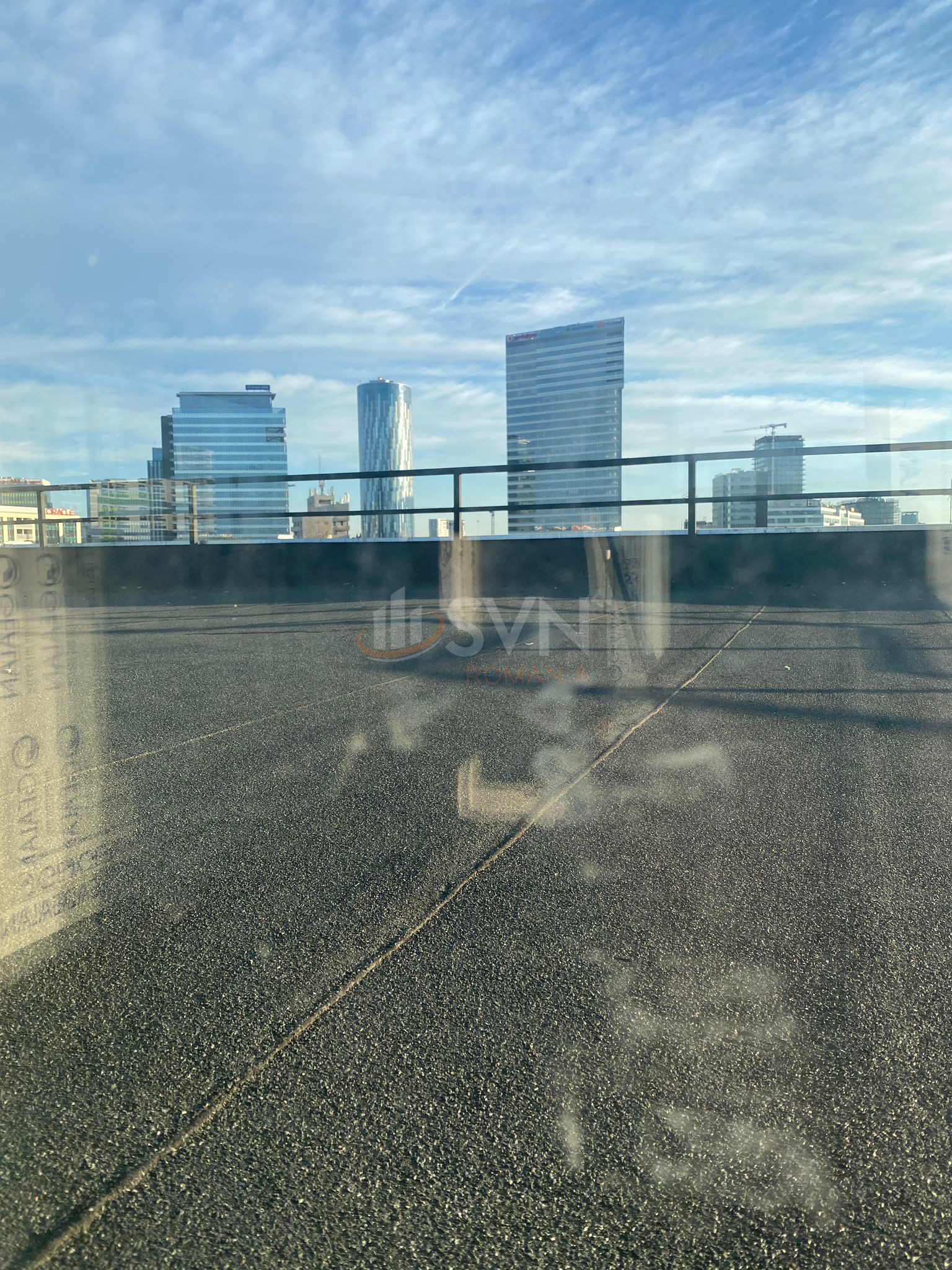 Apartament, 2 camere Bucuresti/Aviatiei