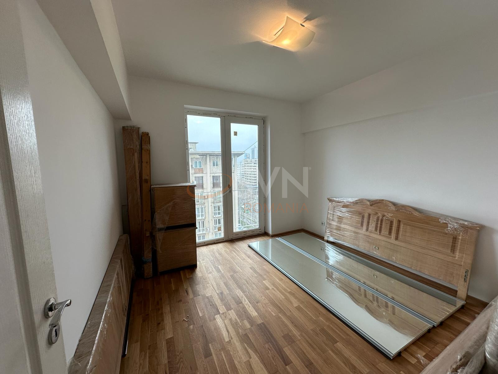 Apartament, 2 camere Bucuresti/Magheru