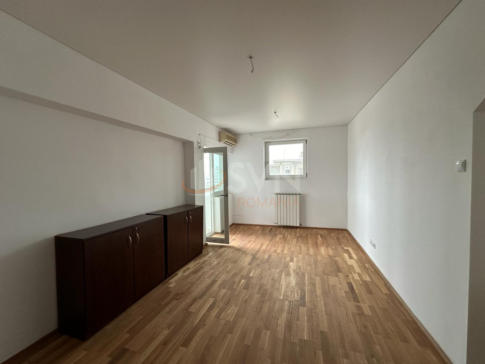 Apartament, 2 camere Bucuresti/Magheru