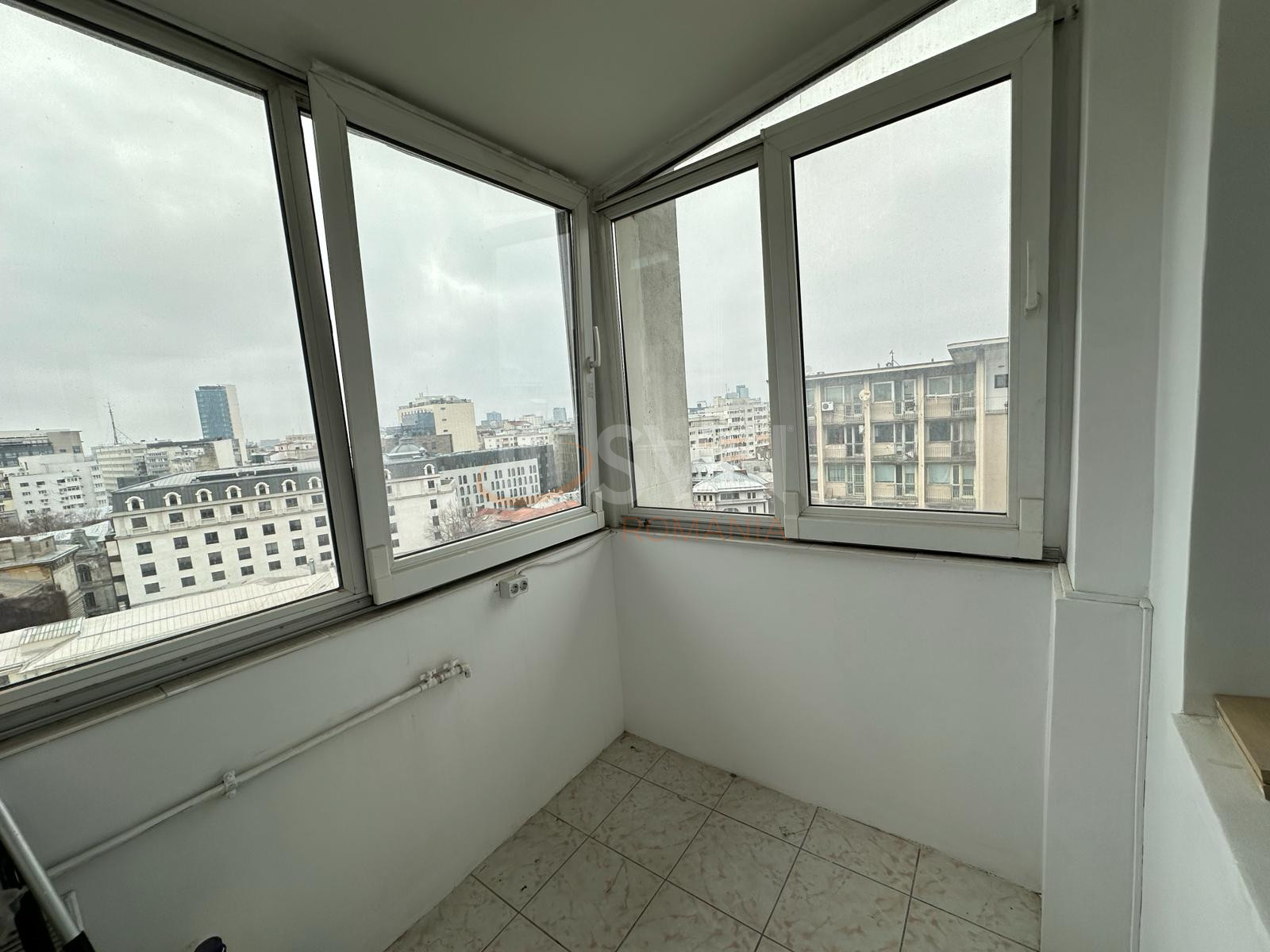 Apartament, 2 camere Bucuresti/Magheru