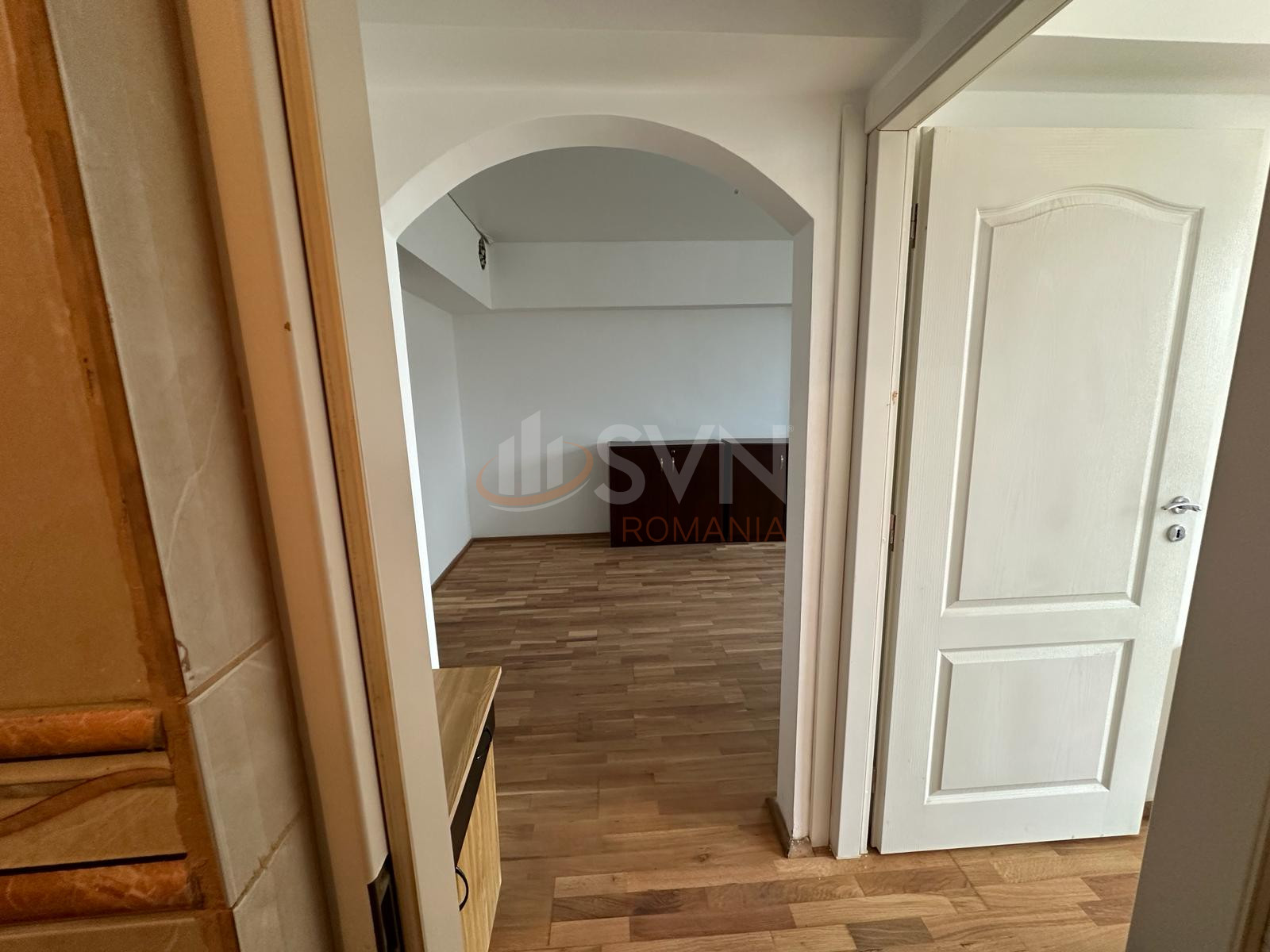 Apartament, 2 camere Bucuresti/Magheru