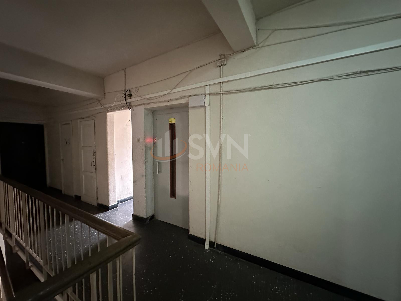 Apartament, 2 camere Bucuresti/Magheru