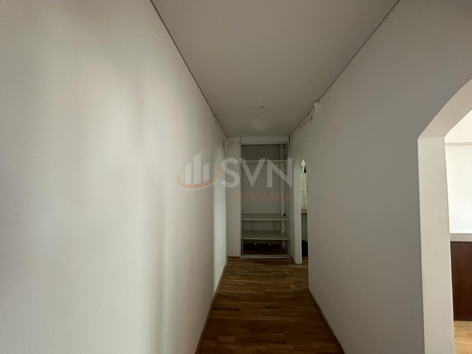 Apartament, 2 camere Bucuresti/Magheru