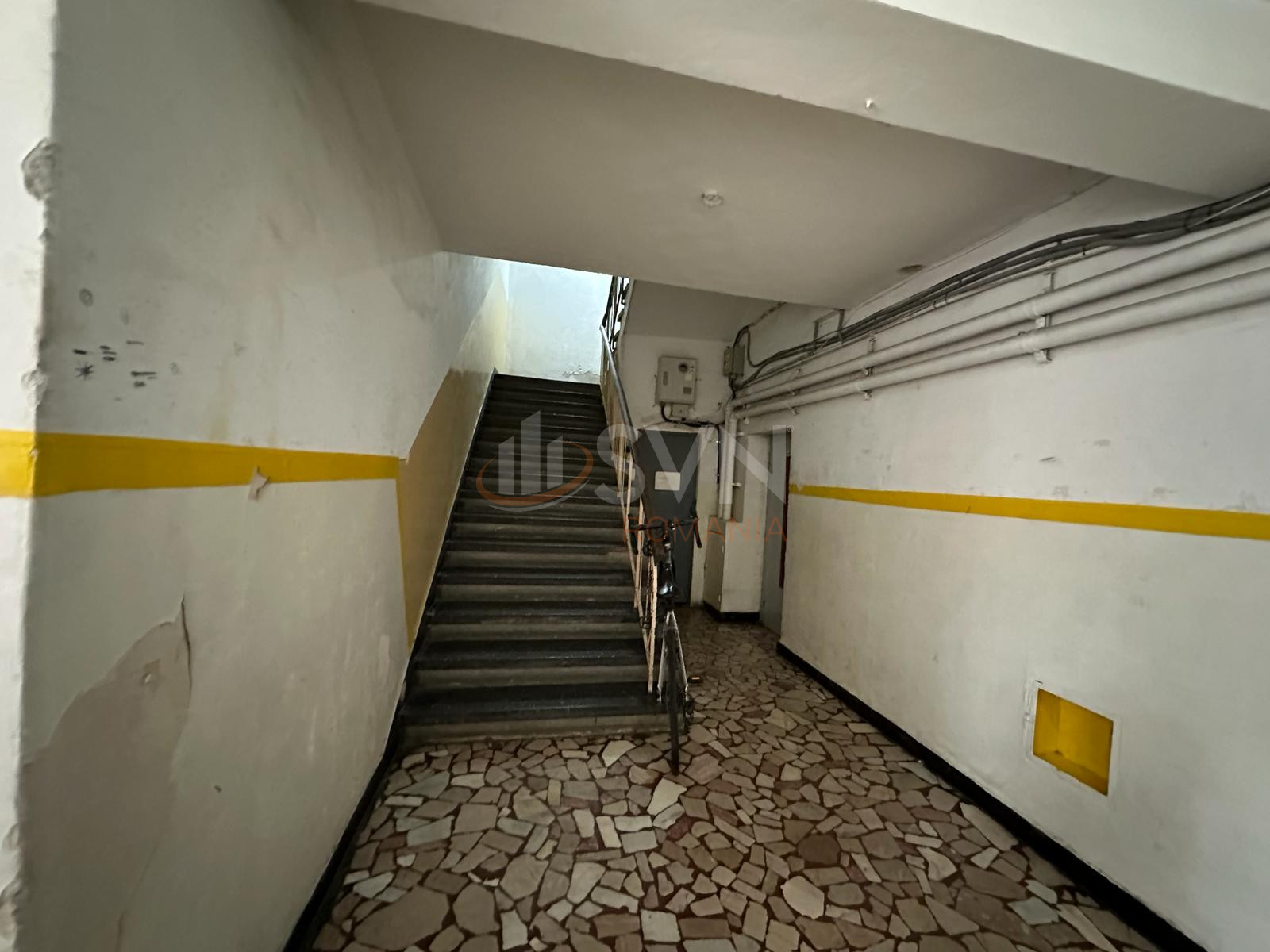 Apartament, 2 camere Bucuresti/Magheru