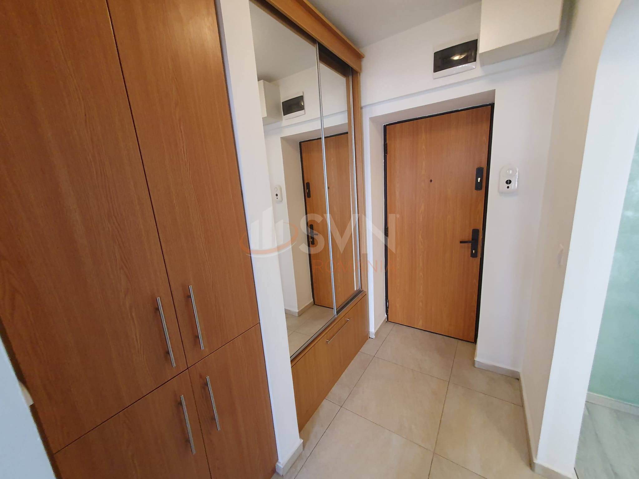 Apartament, 2 camere Bucuresti/1 Mai