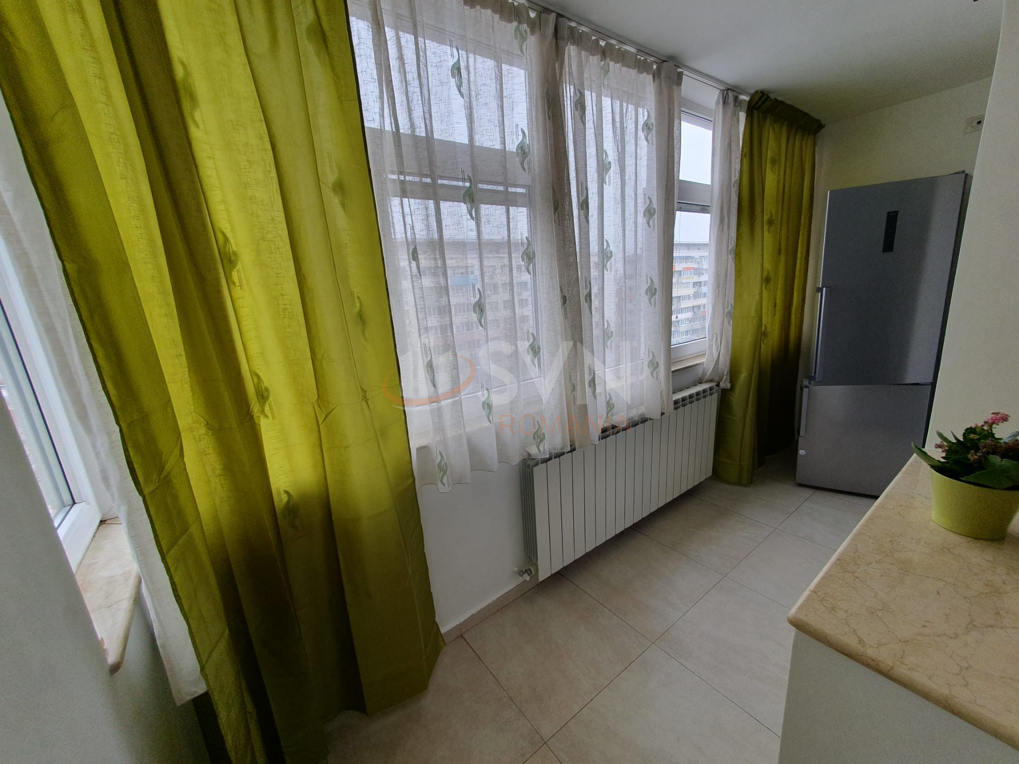 Apartament, 2 camere Bucuresti/1 Mai