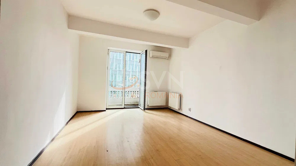 Apartament, 2 camere Bucuresti/Capitale