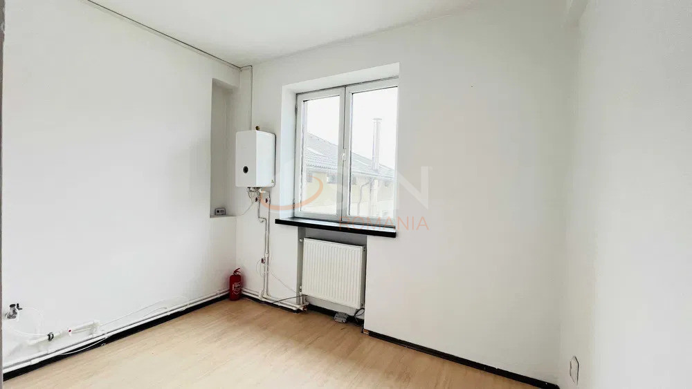 Apartament, 2 camere Bucuresti/Capitale