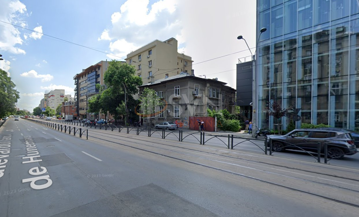 Apartament, 2 camere Bucuresti/Capitale