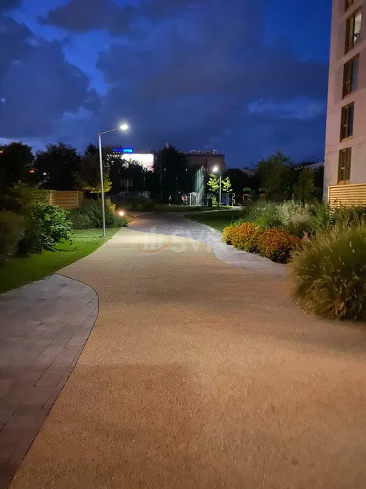 Apartament, 2 camere Bucuresti/Aviatiei