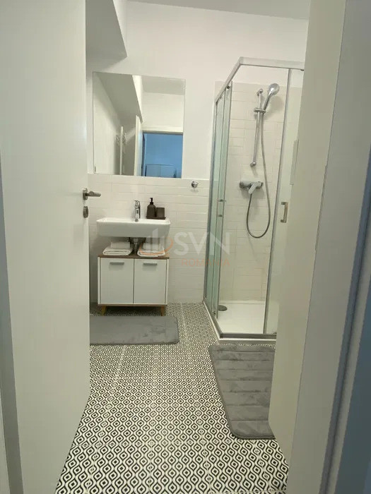 Apartament, 2 camere Bucuresti/Aviatiei