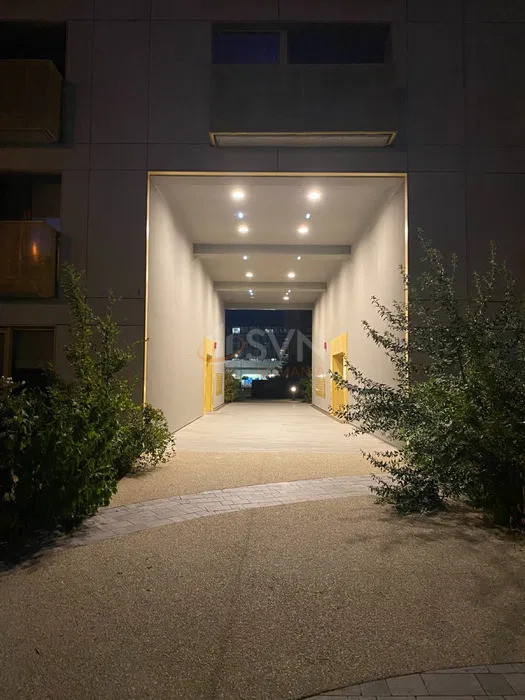 Apartament, 2 camere Bucuresti/Aviatiei