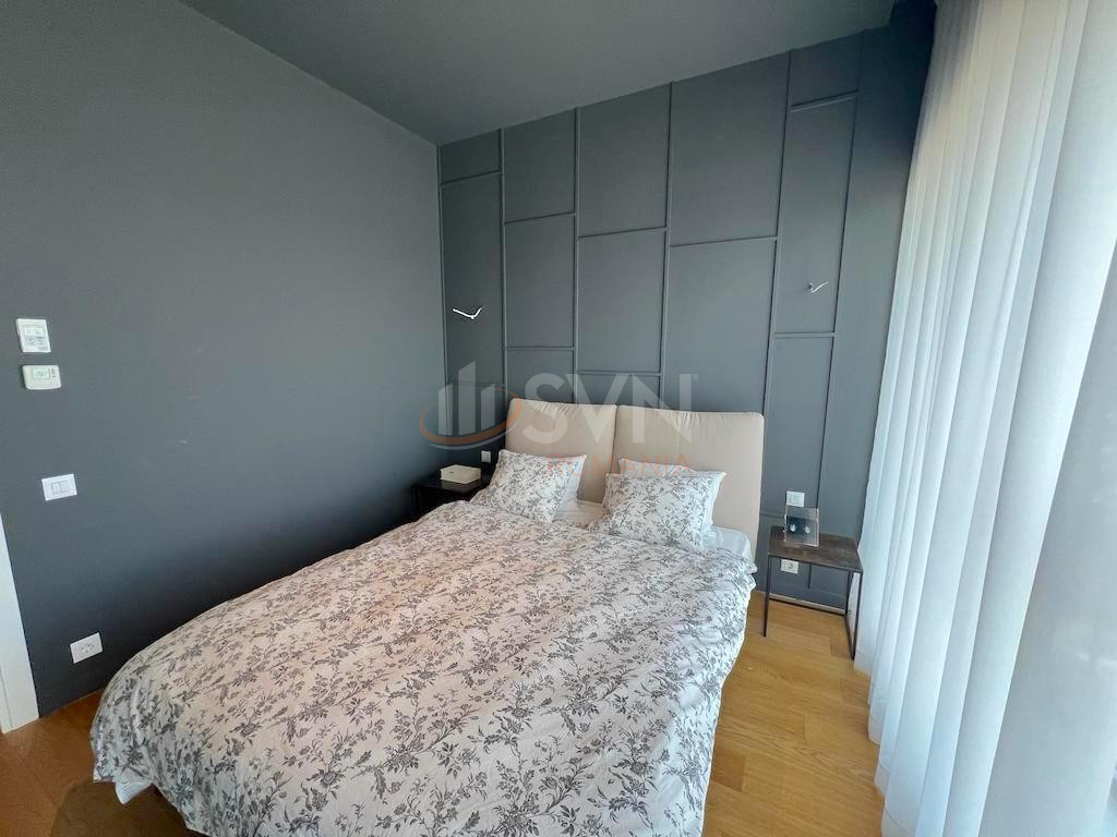 Apartament, 2 camere Bucuresti/Floreasca