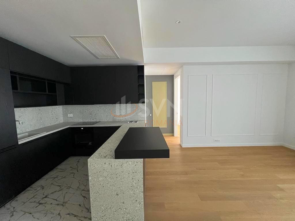 Apartament, 2 camere Bucuresti/Barbu Vacarescu