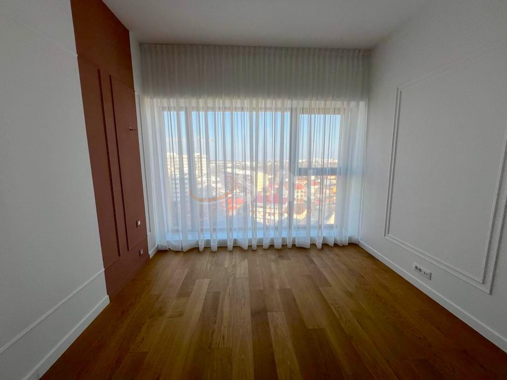 Apartament, 2 camere Bucuresti/Barbu Vacarescu