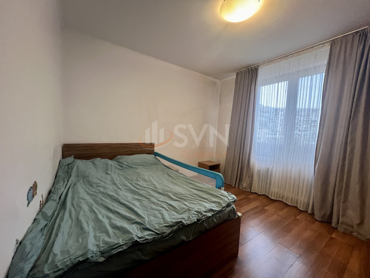 Apartament, 2 camere Bucuresti/Tineretului