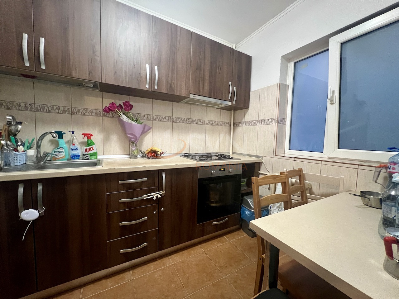 Apartament, 2 camere Bucuresti/Tineretului