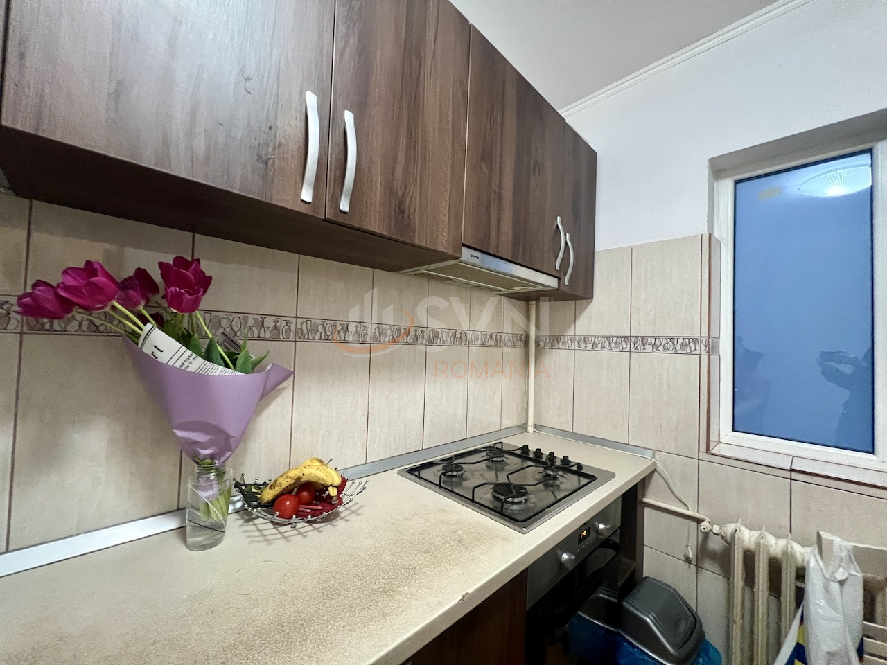 Apartament, 2 camere Bucuresti/Tineretului