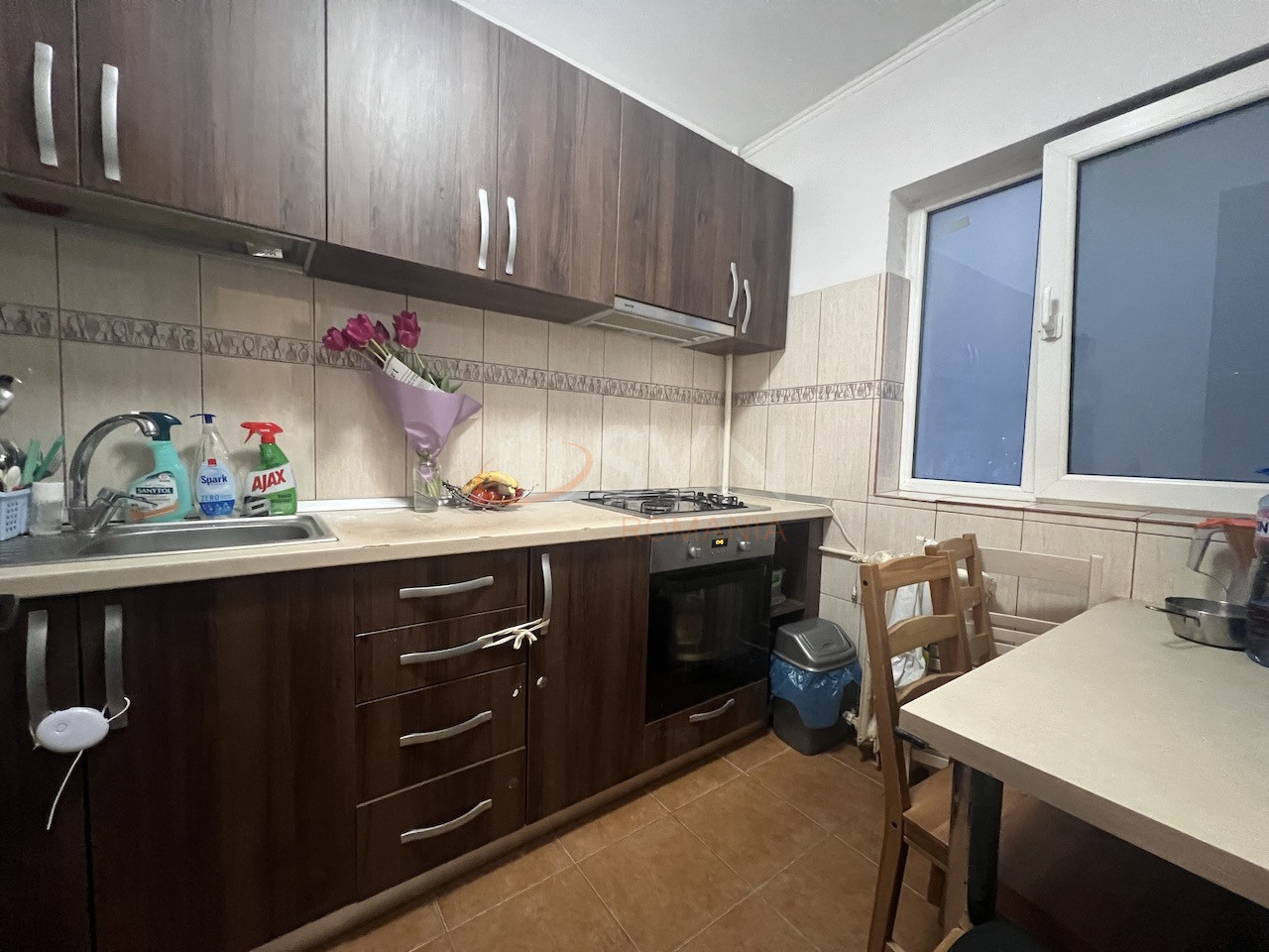 Apartament, 2 camere Bucuresti/Tineretului