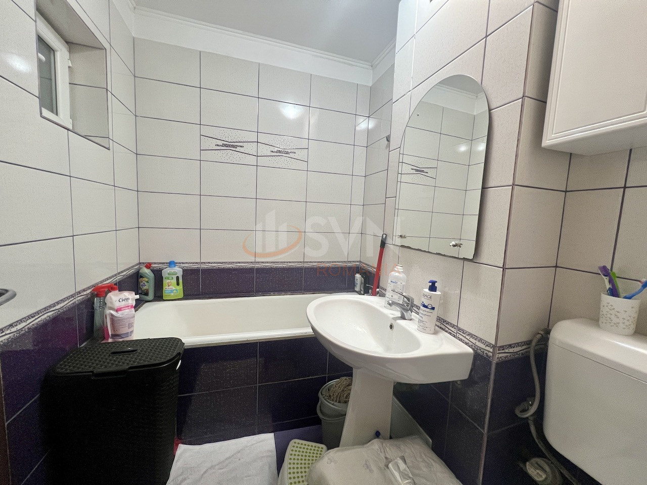Apartament, 2 camere Bucuresti/Tineretului