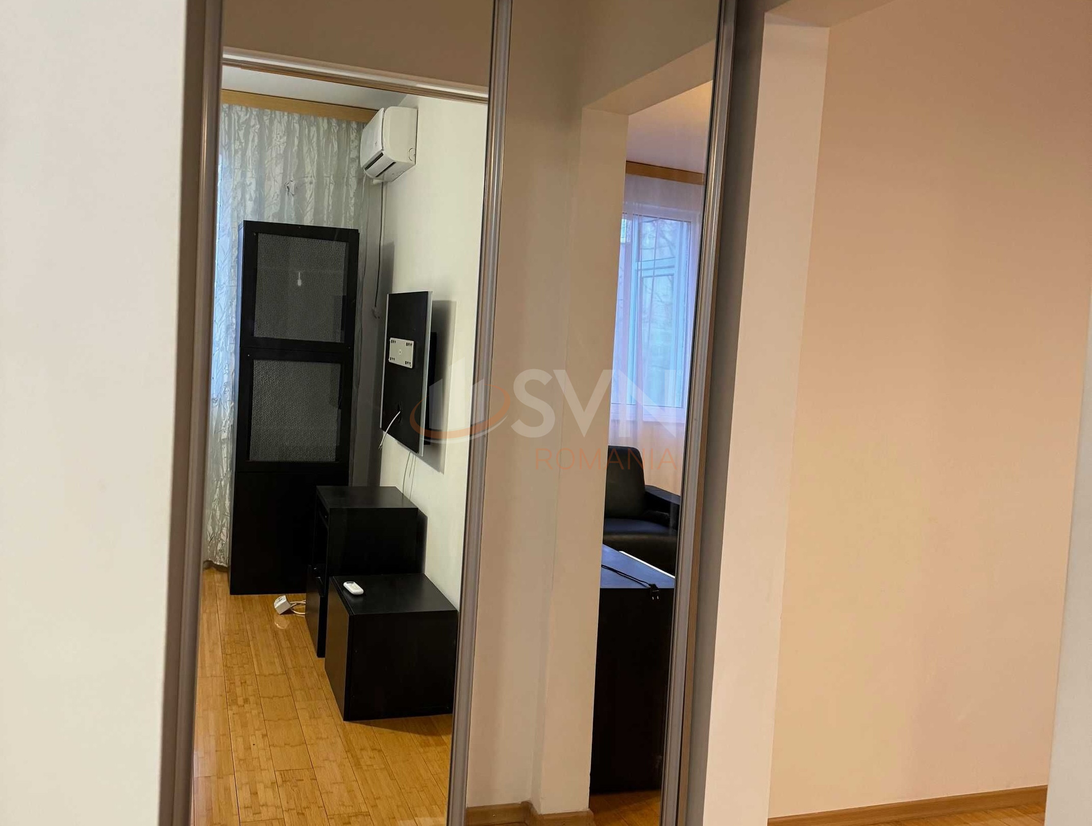 Apartament, 2 camere Bucuresti/1 Mai