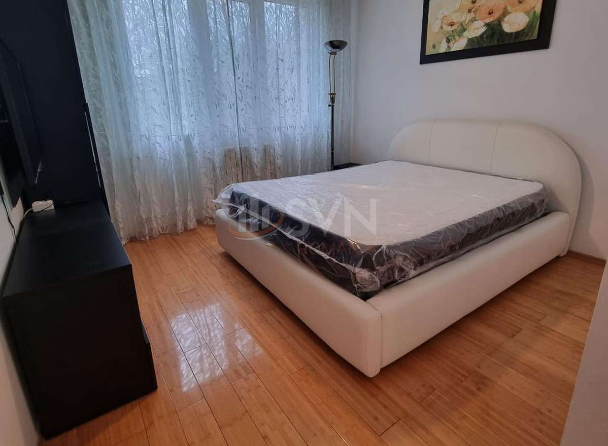 Apartament, 2 camere Bucuresti/1 Mai
