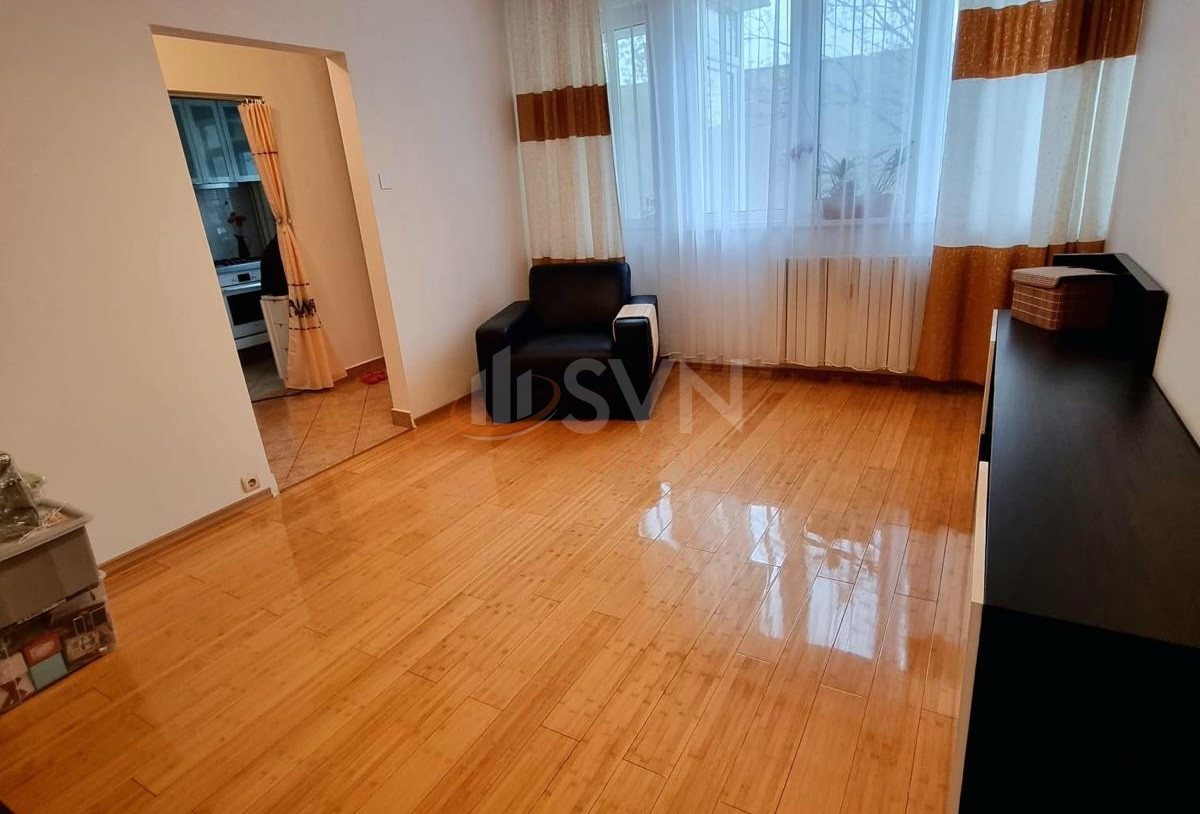 Apartament, 2 camere Bucuresti/1 Mai