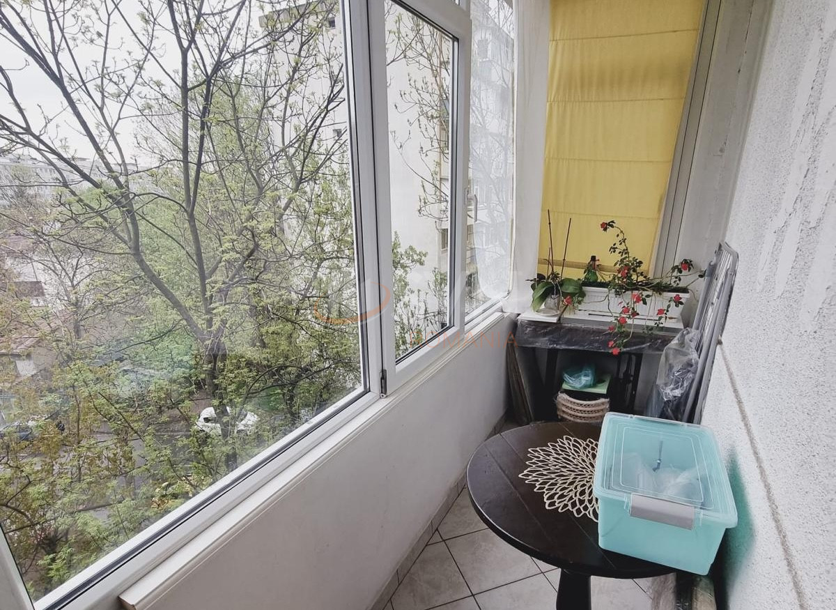 Apartament, 2 camere Bucuresti/1 Mai