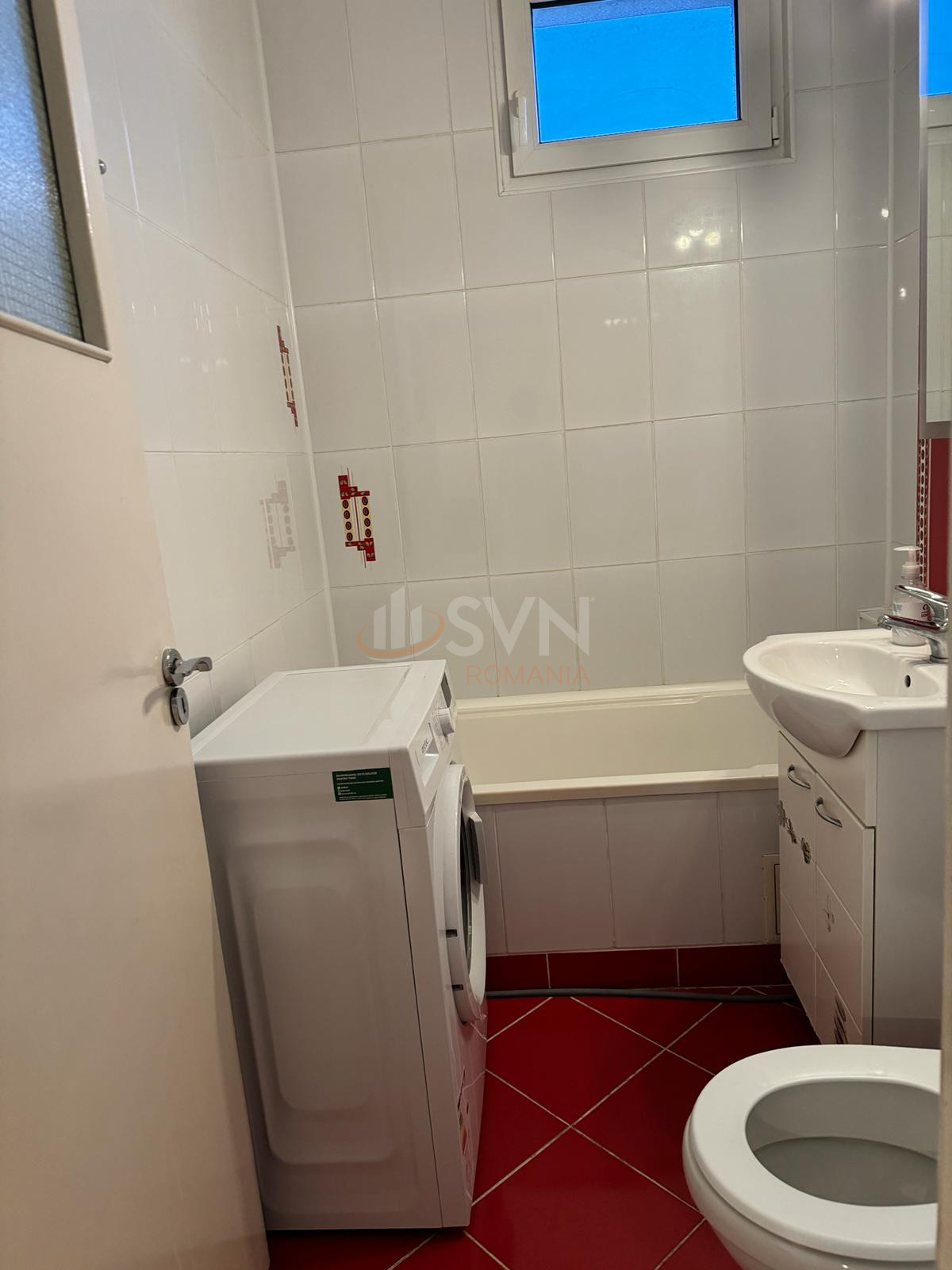 Apartament, 2 camere Bucuresti/1 Mai