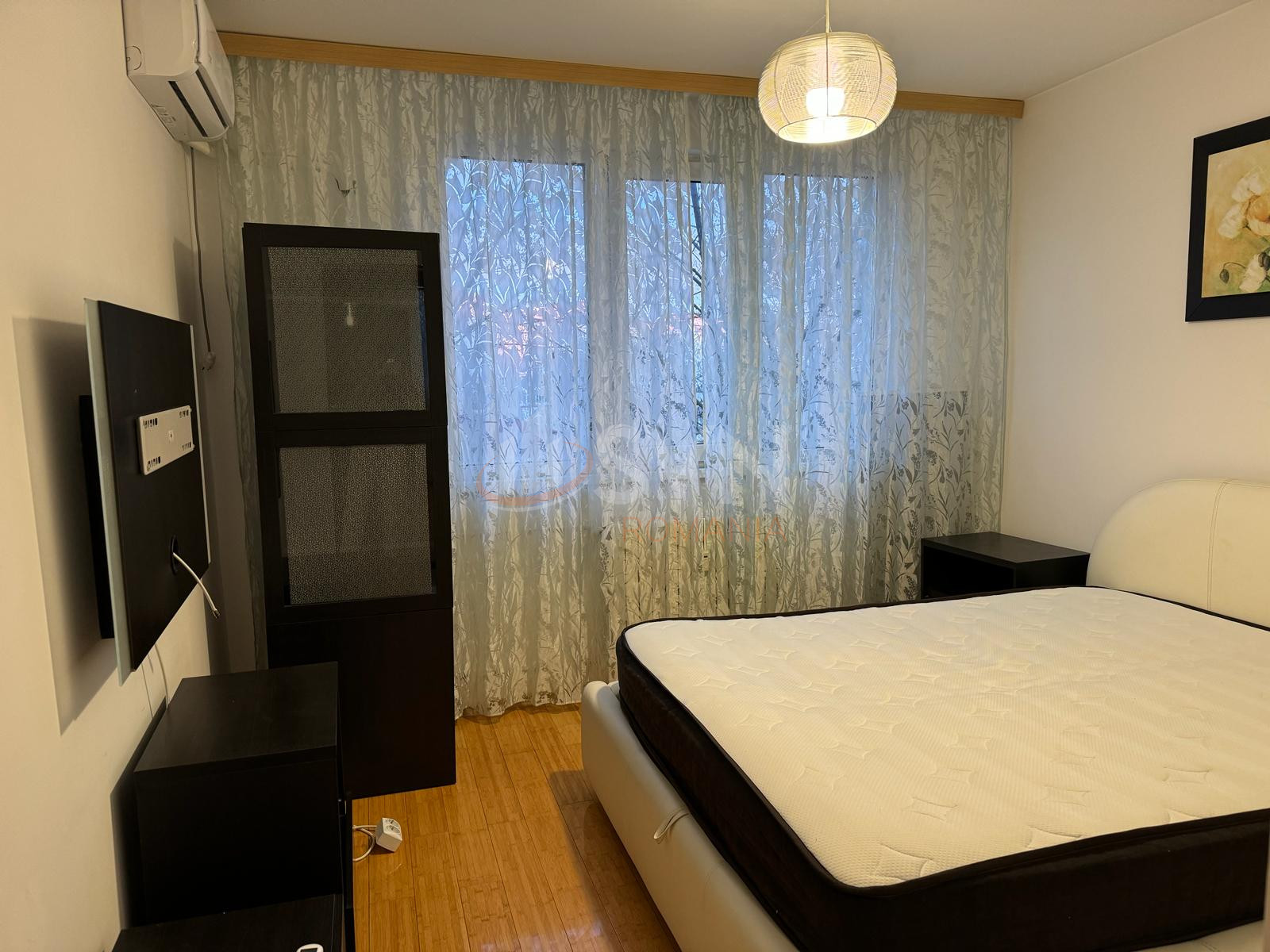 Apartament, 2 camere Bucuresti/1 Mai