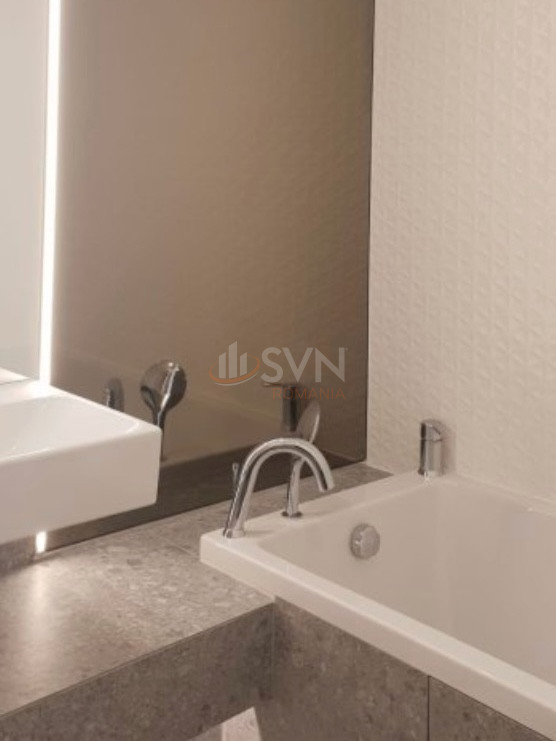 Apartament, 2 camere Bucuresti/Aviatiei