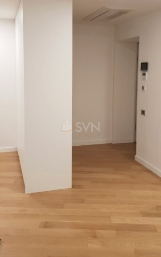 Apartament, 2 camere Bucuresti/Aviatiei