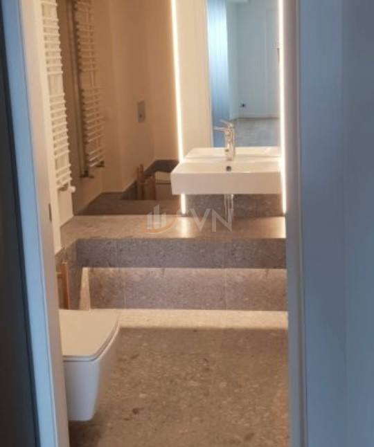 Apartament, 2 camere Bucuresti/Aviatiei