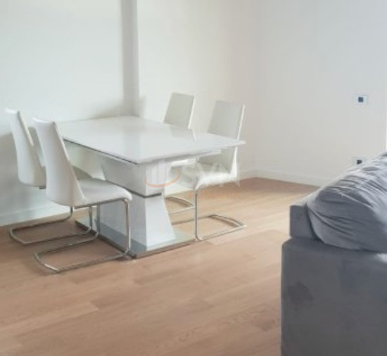 Apartament, 2 camere Bucuresti/Aviatiei