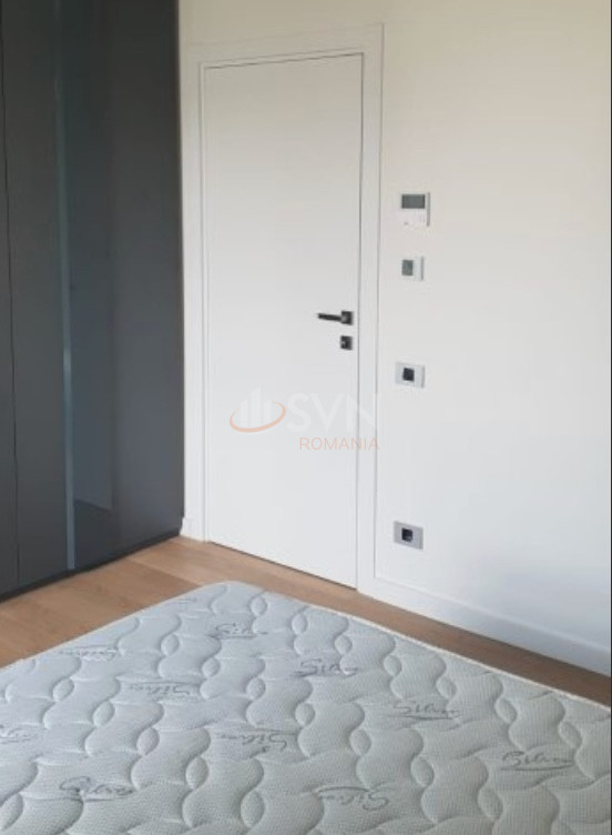 Apartament, 2 camere Bucuresti/Aviatiei
