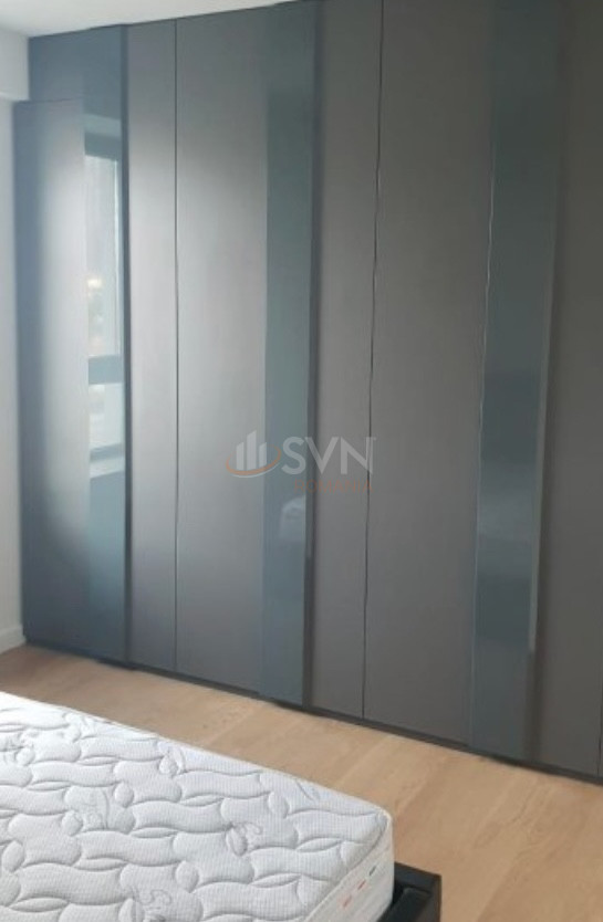 Apartament, 2 camere Bucuresti/Aviatiei