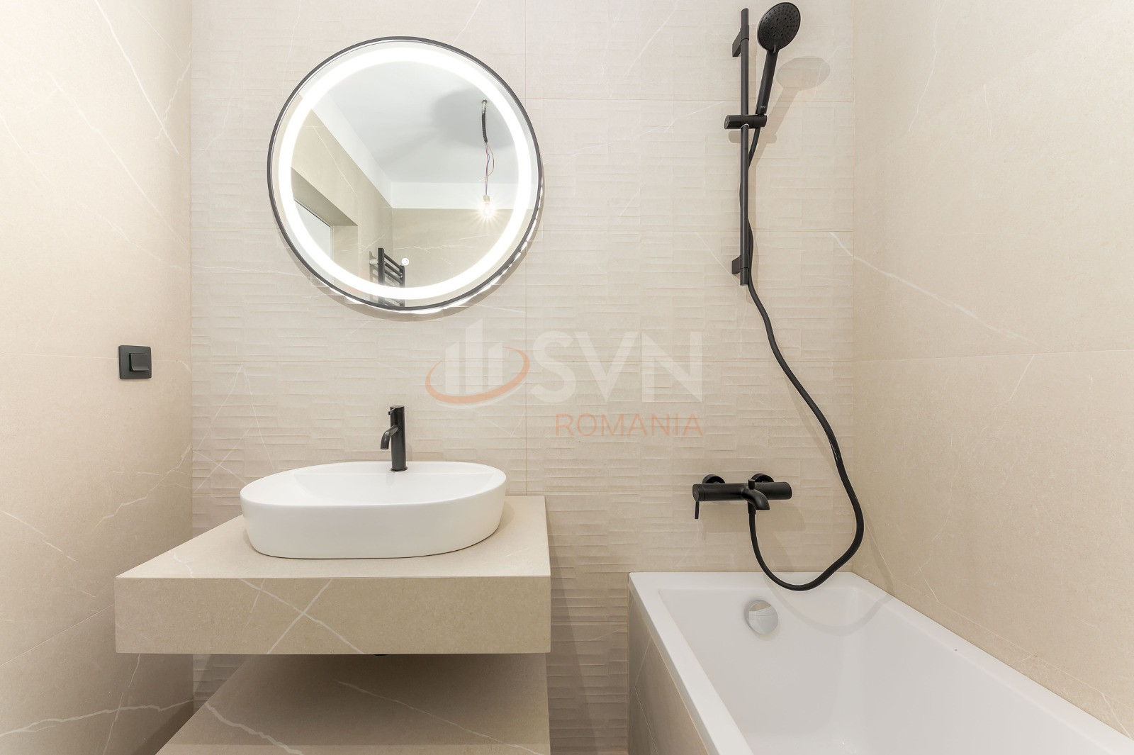 Apartament, 2 camere Bucuresti/Aviatiei