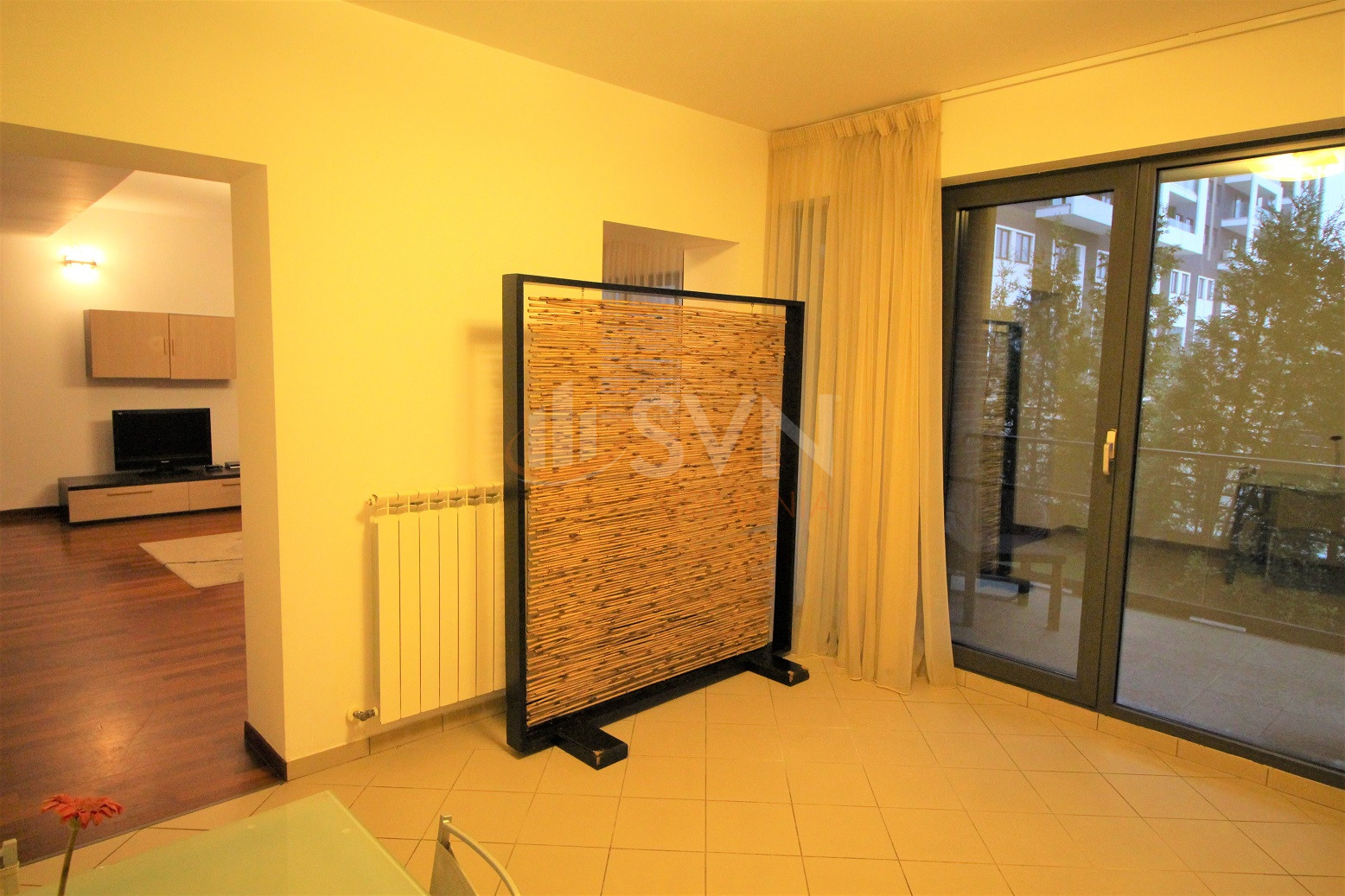 Apartament, 2 camere Bucuresti/Nordului