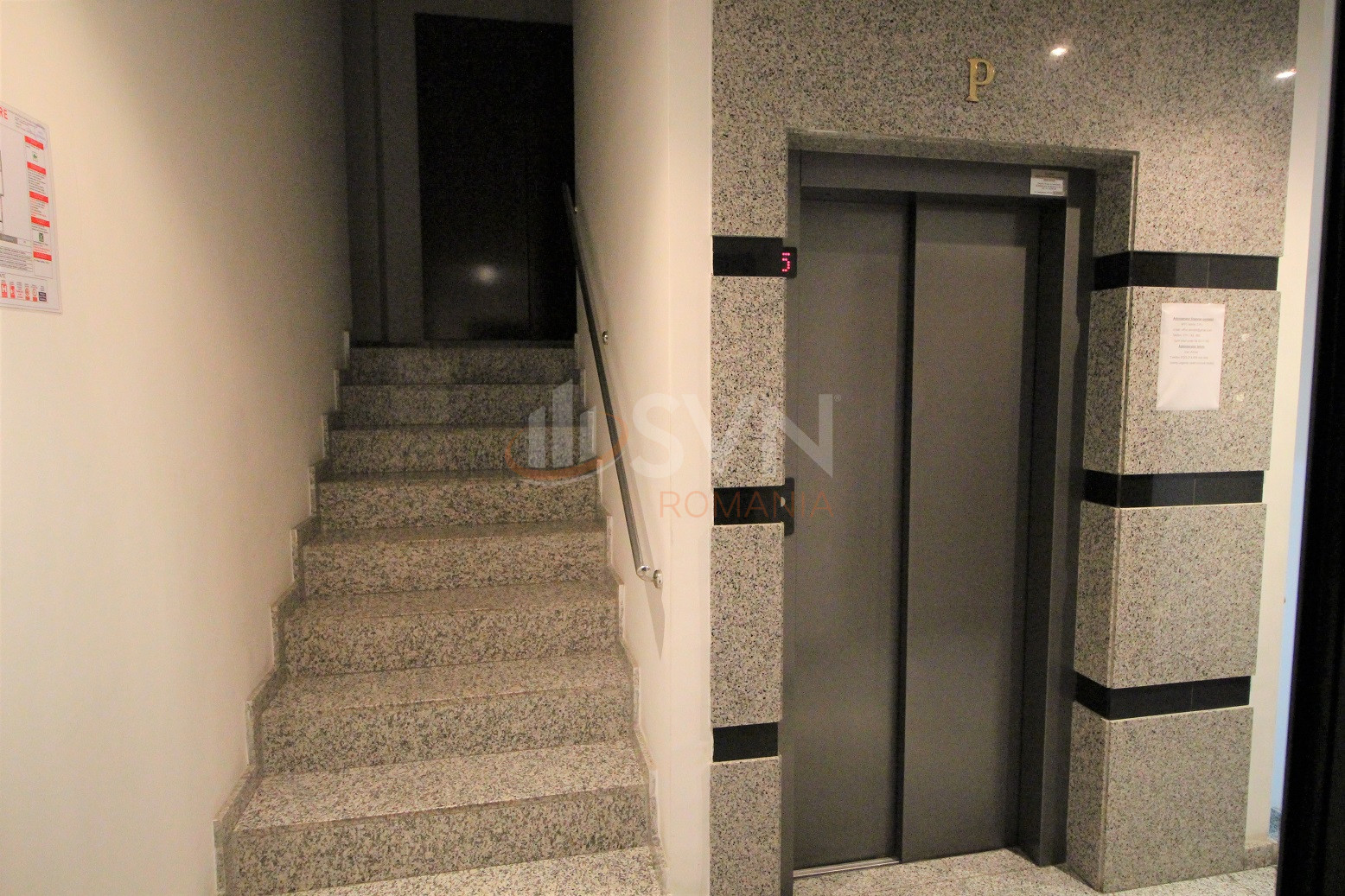 Apartament, 2 camere Bucuresti/Nordului