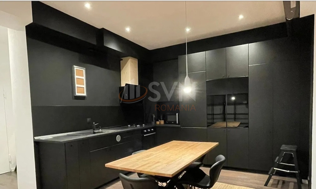 Apartament, 2 camere Bucuresti/Tineretului