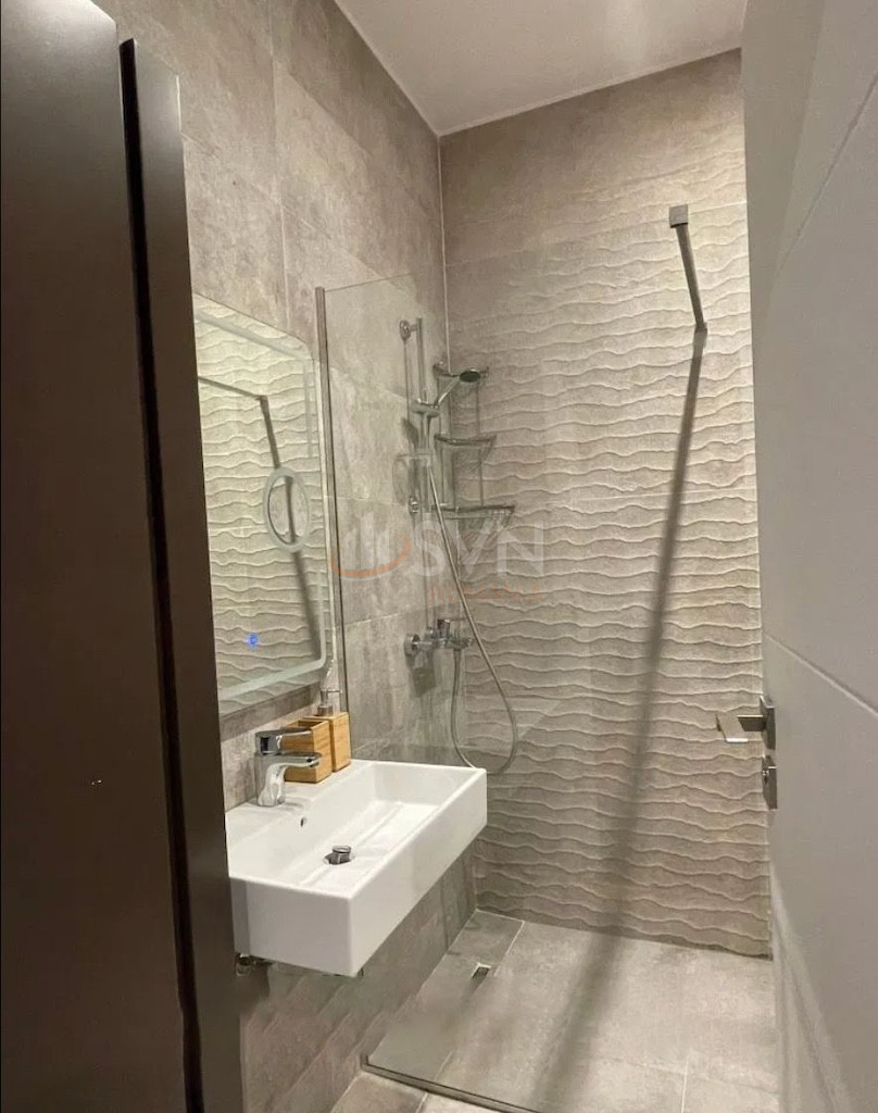 Apartament, 2 camere Bucuresti/Tineretului