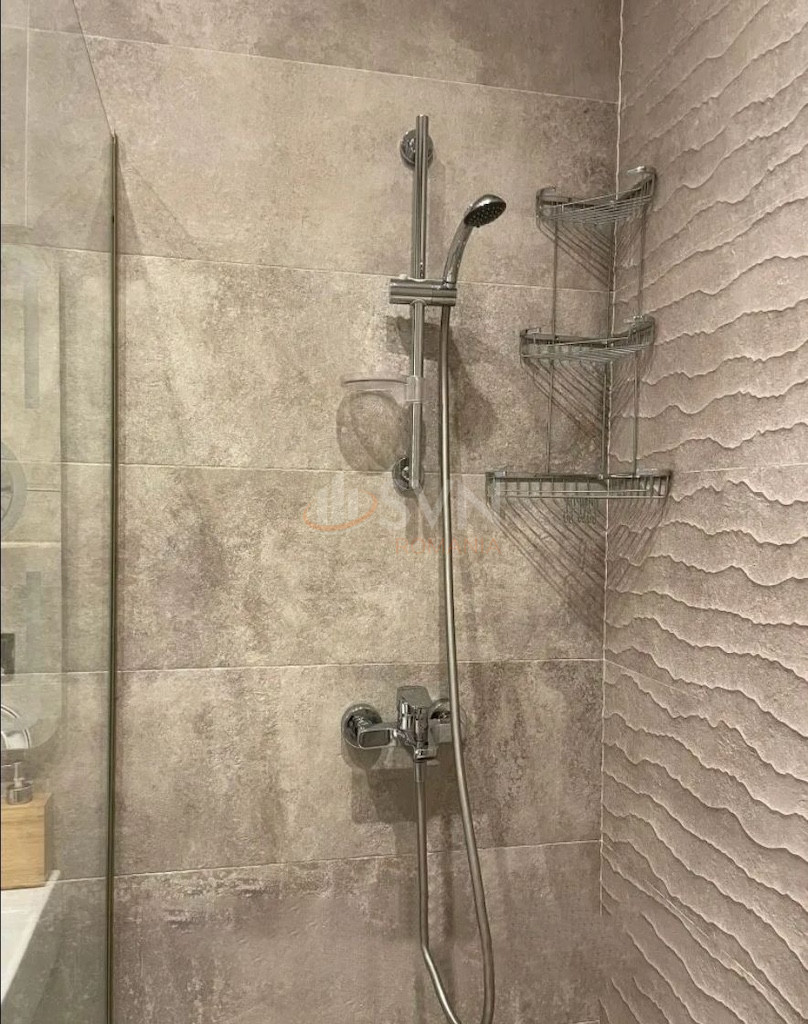 Apartament, 2 camere Bucuresti/Tineretului