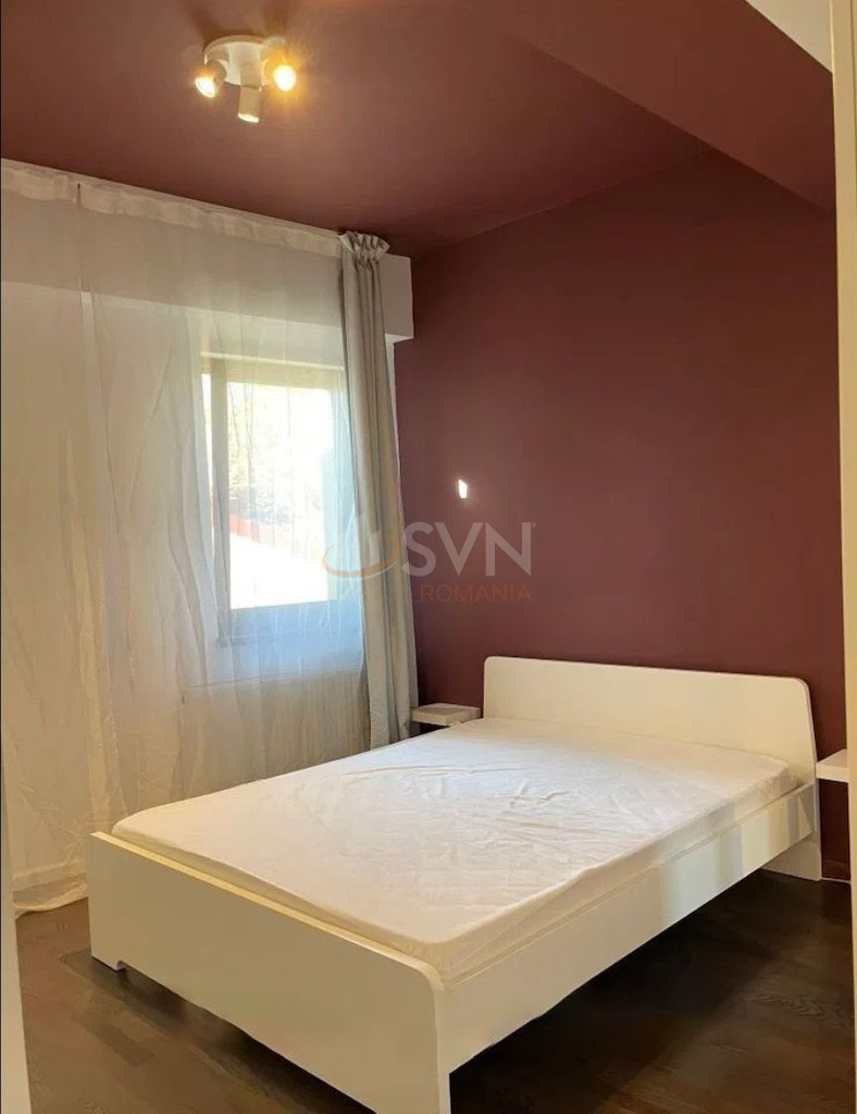 Apartament, 2 camere Bucuresti/Tineretului
