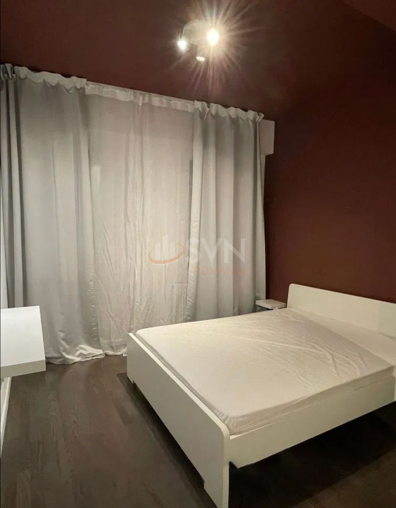 Apartament, 2 camere Bucuresti/Tineretului