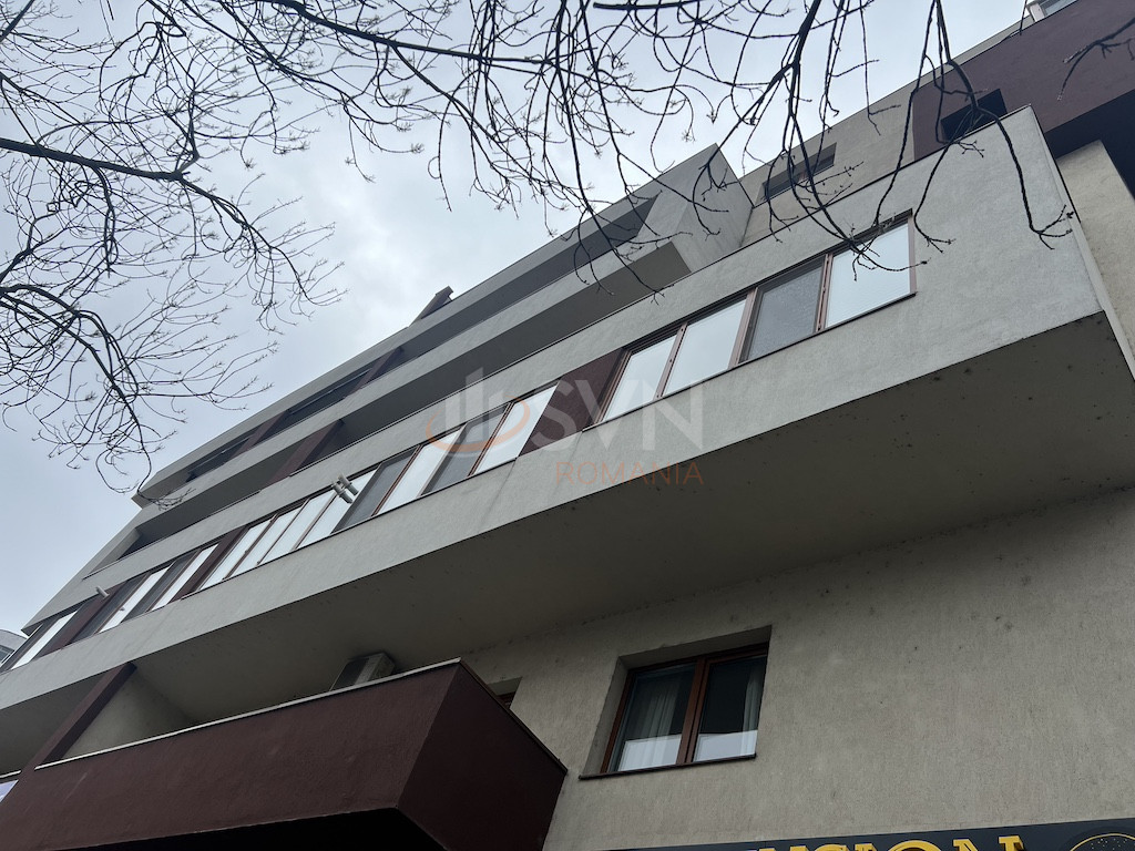 Apartament, 2 camere Bucuresti/Tineretului